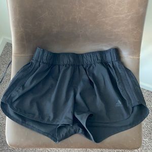Adidas shorts